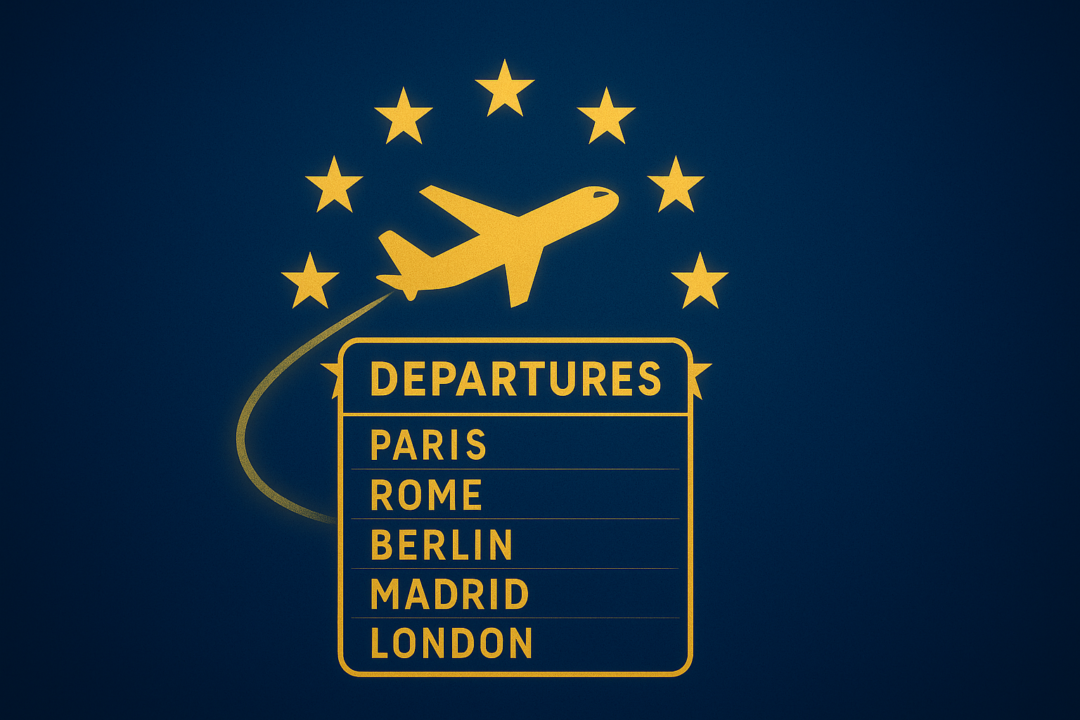 Europe
