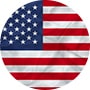 Drapeau USA